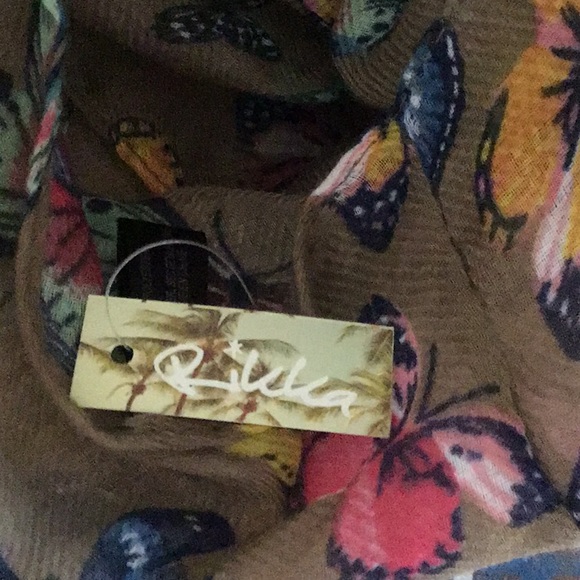 Scarf🧣New🧣 - Picture 3 of 3